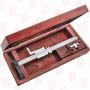 STARRETT 51229