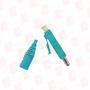OPTICAL CABLE CORPORATION AFC-LC5G-900-AQU