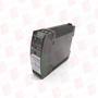 ALLEN BRADLEY 1606-XLP15E