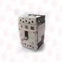EATON CORPORATION NZM7A-80N-NA