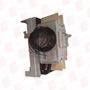 ALLEN BRADLEY 140MG-G8P-C80-AJ-MT