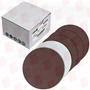 CGW ABRASIVES 52686