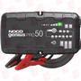 NOCO GENIUSPRO50