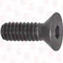 FASTENAL 60062