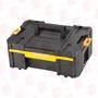 STANLEY BLACK & DECKER DWST1-70705