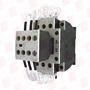EATON CORPORATION DILK25-11(400V50HZ,440V60HZ)