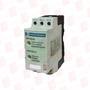 SCHNEIDER ELECTRIC LH4N106LU7