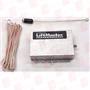 LIFTMASTER 412HM