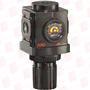 INGERSOLL RAND R37231-600