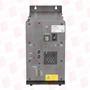 BOSCH 0-608-750-056