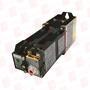 ALLEN BRADLEY 700DC-PT200Z24