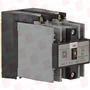 SCHNEIDER ELECTRIC 8501-XO30V06