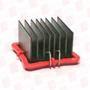 ADVANCED THERMAL SOLUTIONS ATS-53270R-C1-R0
