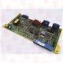 FANUC A16B-2200-0301