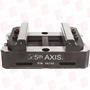 5TH AXIS V6105