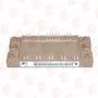 FUJI ELECTRIC 7MBR50U4P120-50