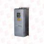 EATON CORPORATION SVX040A1-5A4N1