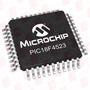 MICROCHIP TECHNOLOGY INC PIC18F4523-I/PT