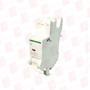 SCHNEIDER ELECTRIC A9N26476