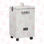 FUMEX INC FA1-D