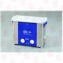 ELMA ULTRASONIC 107 1667