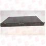 POLYCOM 2201-12280-601