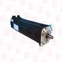 BOSCH R911239574