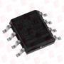 INFINEON FM25V05-G