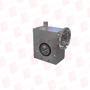 STAINLESS MOTORS INC. RA520HL19GD1004N20DP