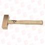 THOR HAMMER 24-5722000