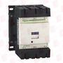 SCHNEIDER ELECTRIC LC1D1156Q7