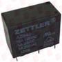 AMERICAN ZETTLER AZ940-1A-24DE