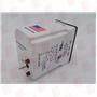 MOTOR PROTECTION ELEC. INC 008-120-12S