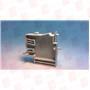 EATON CORPORATION SH4074