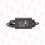2WIRE 1000-500031-000