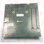 KONTRON 36015-0004-19-4FC1