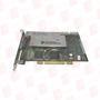 NATIONAL INSTRUMENTS 190996C-03L