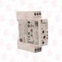 ALLEN BRADLEY 700-FEM6TU23
