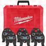 MILWAUKEE POWER TOOLS 49-16-2461M