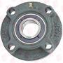 NTN BEARING UKFC213D1