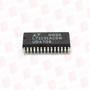 ANALOG DEVICES LT1131ACSW