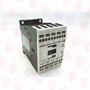 EATON CORPORATION XTREC10B40U