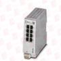 PHOENIX CONTACT FL SWITCH 2208 PN