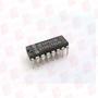 TEXAS INSTRUMENTS SEMI DS96174CN