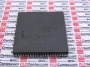 INTEL ICTN80C186EB20