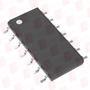 NXP SEMICONDUCTOR 74LVC11D,112.