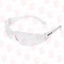 MCR SAFETY CL010D