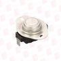CARRIER PARTS INC 20611L4-83-L140