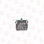 EATON CORPORATION E22B2