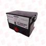 SIEMENS LGB21.330A27